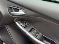 USED 2014 14 FORD FOCUS 1.0T EcoBoost Titanium Navigator Hatchback 5dr Petrol Manual Euro 5 (s/s) (100 ps) 