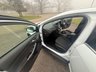 USED 2014 14 FORD FOCUS 1.0T EcoBoost Titanium Navigator Hatchback 5dr Petrol Manual Euro 5 (s/s) (100 ps) 