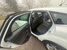 USED 2014 14 FORD FOCUS 1.0T EcoBoost Titanium Navigator Hatchback 5dr Petrol Manual Euro 5 (s/s) (100 ps) 