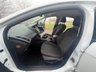 USED 2014 14 FORD FOCUS 1.0T EcoBoost Titanium Navigator Hatchback 5dr Petrol Manual Euro 5 (s/s) (100 ps) 