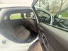 USED 2014 14 FORD FOCUS 1.0T EcoBoost Titanium Navigator Hatchback 5dr Petrol Manual Euro 5 (s/s) (100 ps) 