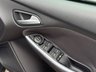 USED 2014 14 FORD FOCUS 1.0T EcoBoost Titanium Navigator Hatchback 5dr Petrol Manual Euro 5 (s/s) (100 ps) 
