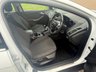 USED 2014 14 FORD FOCUS 1.0T EcoBoost Titanium Navigator Hatchback 5dr Petrol Manual Euro 5 (s/s) (100 ps) 