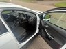 USED 2014 14 FORD FOCUS 1.0T EcoBoost Titanium Navigator Hatchback 5dr Petrol Manual Euro 5 (s/s) (100 ps) 