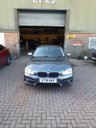 USED 2019 19 BMW 1 SERIES 1.5 116d SE Business Hatchback 5dr Diesel Manual Euro 6 (s/s) (116 ps) GENUINE MILEAGE EU6 ULEZ