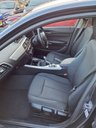 USED 2019 19 BMW 1 SERIES 1.5 116d SE Business Hatchback 5dr Diesel Manual Euro 6 (s/s) (116 ps) GENUINE MILEAGE EU6 ULEZ