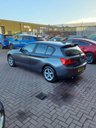 USED 2019 19 BMW 1 SERIES 1.5 116d SE Business Hatchback 5dr Diesel Manual Euro 6 (s/s) (116 ps) GENUINE MILEAGE EU6 ULEZ