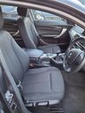 USED 2019 19 BMW 1 SERIES 1.5 116d SE Business Hatchback 5dr Diesel Manual Euro 6 (s/s) (116 ps) GENUINE MILEAGE EU6 ULEZ