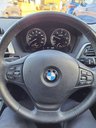 USED 2019 19 BMW 1 SERIES 1.5 116d SE Business Hatchback 5dr Diesel Manual Euro 6 (s/s) (116 ps) GENUINE MILEAGE EU6 ULEZ
