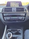USED 2019 19 BMW 1 SERIES 1.5 116d SE Business Hatchback 5dr Diesel Manual Euro 6 (s/s) (116 ps) GENUINE MILEAGE EU6 ULEZ