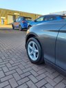 USED 2019 19 BMW 1 SERIES 1.5 116d SE Business Hatchback 5dr Diesel Manual Euro 6 (s/s) (116 ps) GENUINE MILEAGE EU6 ULEZ