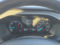 USED 2021 21 FORD TRANSIT CUSTOM 2.0 320 EcoBlue Limited Crew Van Double Cab 5dr Diesel Manual L1 H1 Euro 6 (s/s) (130 ps) 