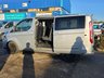 USED 2021 21 FORD TRANSIT CUSTOM 2.0 320 EcoBlue Limited Crew Van Double Cab 5dr Diesel Manual L1 H1 Euro 6 (s/s) (130 ps) 
