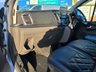 USED 2021 21 FORD TRANSIT CUSTOM 2.0 320 EcoBlue Limited Crew Van Double Cab 5dr Diesel Manual L1 H1 Euro 6 (s/s) (130 ps) 