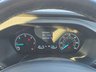 USED 2021 21 FORD TRANSIT CUSTOM 2.0 320 EcoBlue Limited Crew Van Double Cab 5dr Diesel Manual L1 H1 Euro 6 (s/s) (130 ps) 