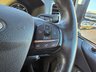 USED 2021 21 FORD TRANSIT CUSTOM 2.0 320 EcoBlue Limited Crew Van Double Cab 5dr Diesel Manual L1 H1 Euro 6 (s/s) (130 ps) 