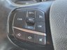 USED 2021 21 FORD TRANSIT CUSTOM 2.0 320 EcoBlue Limited Crew Van Double Cab 5dr Diesel Manual L1 H1 Euro 6 (s/s) (130 ps) 