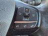 USED 2021 21 FORD TRANSIT CUSTOM 2.0 320 EcoBlue Limited Crew Van Double Cab 5dr Diesel Manual L1 H1 Euro 6 (s/s) (130 ps) 