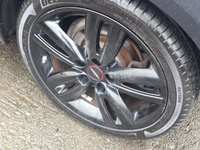 USED 2019 19 MINI HATCH 2.0 Cooper S Sport Hatchback 3dr Petrol Manual Euro 6 (s/s) (192 ps) 