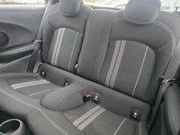 USED 2019 19 MINI HATCH 2.0 Cooper S Sport Hatchback 3dr Petrol Manual Euro 6 (s/s) (192 ps) 