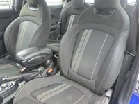 USED 2019 19 MINI HATCH 2.0 Cooper S Sport Hatchback 3dr Petrol Manual Euro 6 (s/s) (192 ps) 