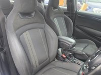 USED 2019 19 MINI HATCH 2.0 Cooper S Sport Hatchback 3dr Petrol Manual Euro 6 (s/s) (192 ps) 