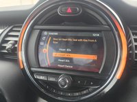USED 2019 19 MINI HATCH 2.0 Cooper S Sport Hatchback 3dr Petrol Manual Euro 6 (s/s) (192 ps) 