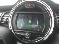 USED 2019 19 MINI HATCH 2.0 Cooper S Sport Hatchback 3dr Petrol Manual Euro 6 (s/s) (192 ps) 
