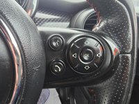 USED 2019 19 MINI HATCH 2.0 Cooper S Sport Hatchback 3dr Petrol Manual Euro 6 (s/s) (192 ps) 