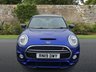 USED 2019 19 MINI HATCH 2.0 Cooper S Sport Hatchback 3dr Petrol Manual Euro 6 (s/s) (192 ps) 