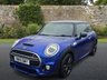 USED 2019 19 MINI HATCH 2.0 Cooper S Sport Hatchback 3dr Petrol Manual Euro 6 (s/s) (192 ps) 