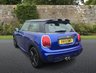 USED 2019 19 MINI HATCH 2.0 Cooper S Sport Hatchback 3dr Petrol Manual Euro 6 (s/s) (192 ps) 