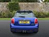 USED 2019 19 MINI HATCH 2.0 Cooper S Sport Hatchback 3dr Petrol Manual Euro 6 (s/s) (192 ps) 