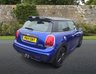 USED 2019 19 MINI HATCH 2.0 Cooper S Sport Hatchback 3dr Petrol Manual Euro 6 (s/s) (192 ps) 