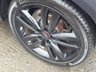 USED 2019 19 MINI HATCH 2.0 Cooper S Sport Hatchback 3dr Petrol Manual Euro 6 (s/s) (192 ps) 