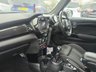 USED 2019 19 MINI HATCH 2.0 Cooper S Sport Hatchback 3dr Petrol Manual Euro 6 (s/s) (192 ps) 