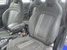 USED 2019 19 MINI HATCH 2.0 Cooper S Sport Hatchback 3dr Petrol Manual Euro 6 (s/s) (192 ps) 