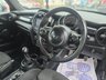 USED 2019 19 MINI HATCH 2.0 Cooper S Sport Hatchback 3dr Petrol Manual Euro 6 (s/s) (192 ps) 