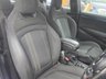 USED 2019 19 MINI HATCH 2.0 Cooper S Sport Hatchback 3dr Petrol Manual Euro 6 (s/s) (192 ps) 