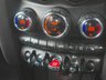 USED 2019 19 MINI HATCH 2.0 Cooper S Sport Hatchback 3dr Petrol Manual Euro 6 (s/s) (192 ps) 
