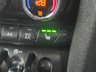 USED 2019 19 MINI HATCH 2.0 Cooper S Sport Hatchback 3dr Petrol Manual Euro 6 (s/s) (192 ps) 