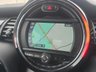 USED 2019 19 MINI HATCH 2.0 Cooper S Sport Hatchback 3dr Petrol Manual Euro 6 (s/s) (192 ps) 