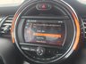 USED 2019 19 MINI HATCH 2.0 Cooper S Sport Hatchback 3dr Petrol Manual Euro 6 (s/s) (192 ps) 