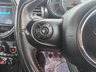 USED 2019 19 MINI HATCH 2.0 Cooper S Sport Hatchback 3dr Petrol Manual Euro 6 (s/s) (192 ps) 