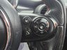 USED 2019 19 MINI HATCH 2.0 Cooper S Sport Hatchback 3dr Petrol Manual Euro 6 (s/s) (192 ps) 