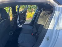 USED 2016 16 VAUXHALL ASTRA 1.6 CDTi ecoFLEX Design Euro 6 (s/s) 5dr Â£20TAX|RECENT SERV|GREAT RUNNR