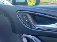 USED 2016 16 VAUXHALL ASTRA 1.6 CDTi ecoFLEX Design Euro 6 (s/s) 5dr Â£20TAX|RECENT SERV|GREAT RUNNR