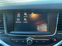 USED 2016 16 VAUXHALL ASTRA 1.6 CDTi ecoFLEX Design Euro 6 (s/s) 5dr Â£20TAX|RECENT SERV|GREAT RUNNR