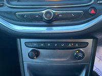USED 2016 16 VAUXHALL ASTRA 1.6 CDTi ecoFLEX Design Euro 6 (s/s) 5dr Â£20TAX|RECENT SERV|GREAT RUNNR