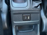 USED 2016 16 VAUXHALL ASTRA 1.6 CDTi ecoFLEX Design Euro 6 (s/s) 5dr Â£20TAX|RECENT SERV|GREAT RUNNR